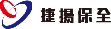 捷揚保全股份公司