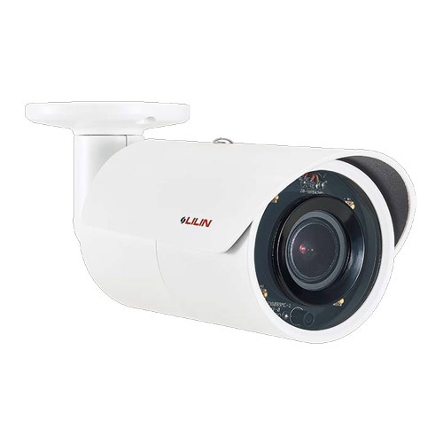 室外型HD 30米IR紅外線可變焦IP攝影機